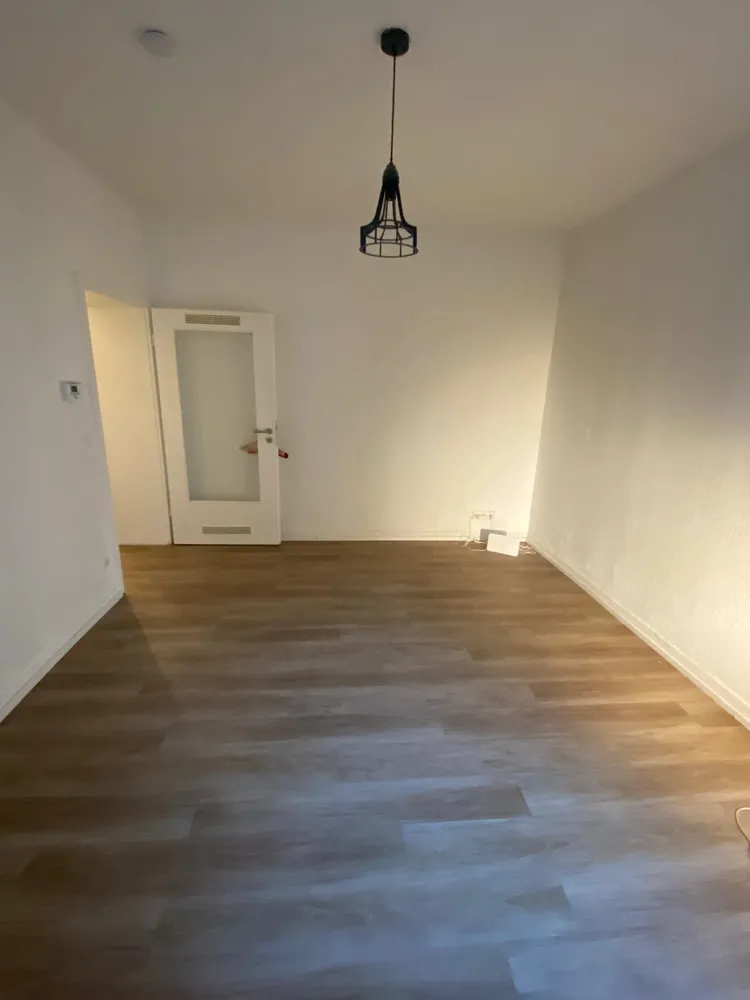 1 Zimmer Wohnung mit 30 m² in Bonn – Bild 2