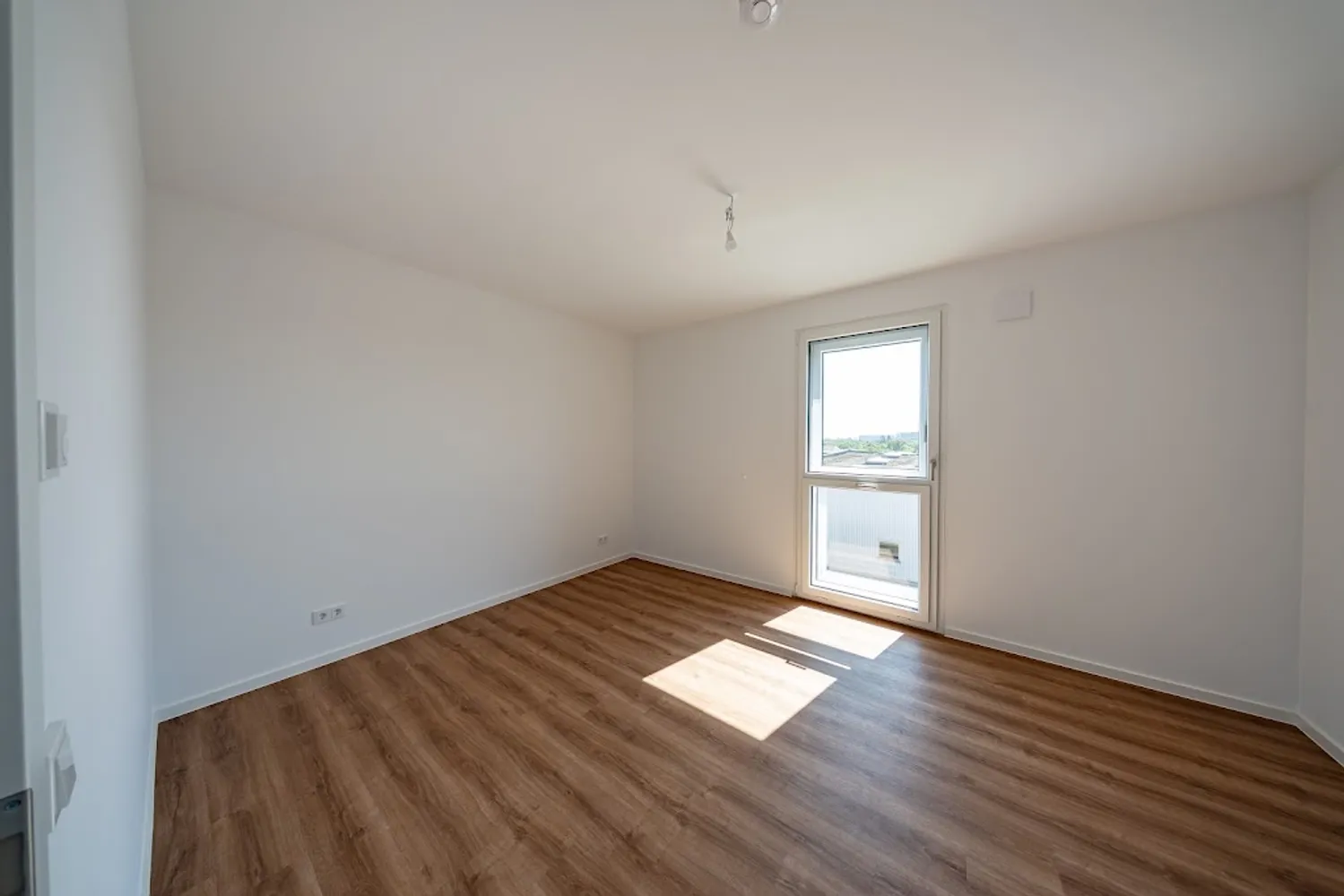 5 Zimmer Wohnung mit 118 m² in Berlin – Bild 6