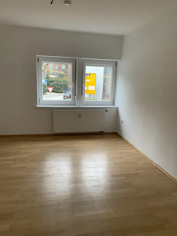 3 Zimmer Wohnung mit 78 m² in Dachau – Bild 2