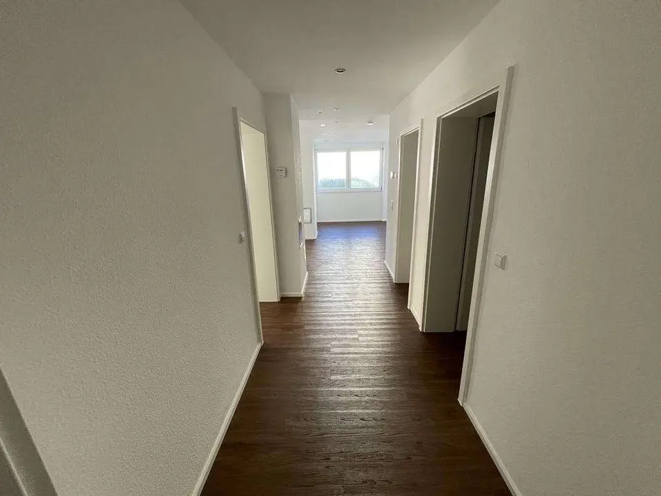 3 Zimmer Wohnung mit 90 m² in Waiblingen – Bild 4
