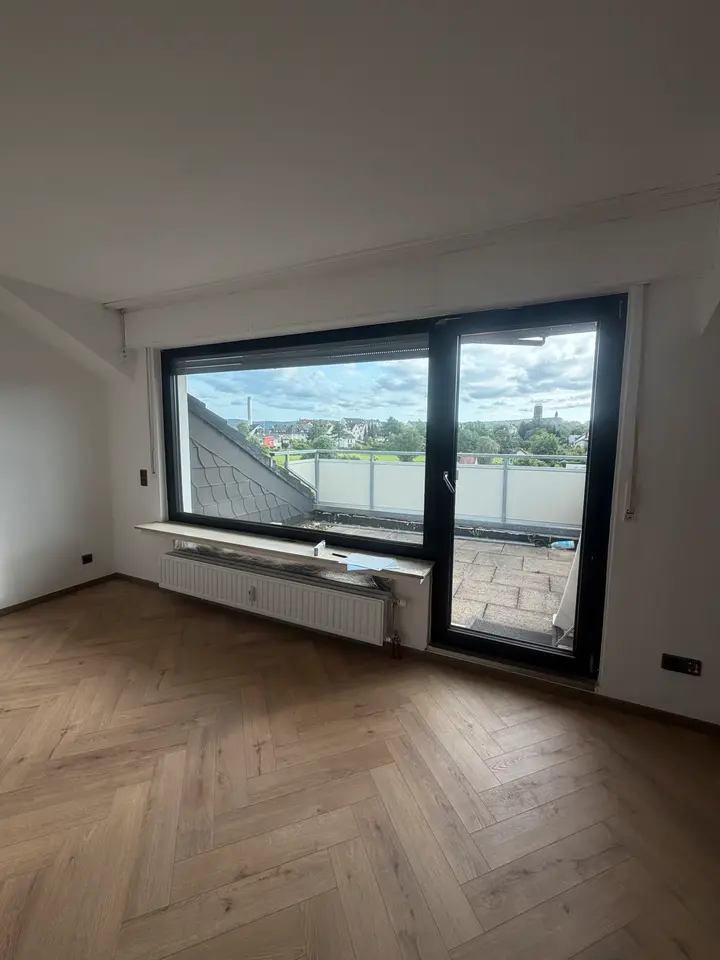 3 Zimmer Wohnung mit 85 m² in Hagen – Bild 3