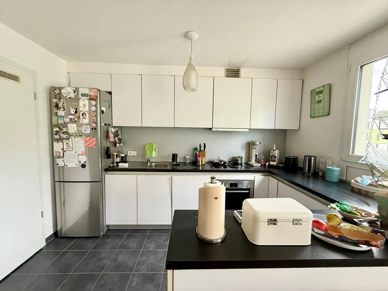 4 Zimmer Wohnung mit 114 m² in Mainz – Bild 6