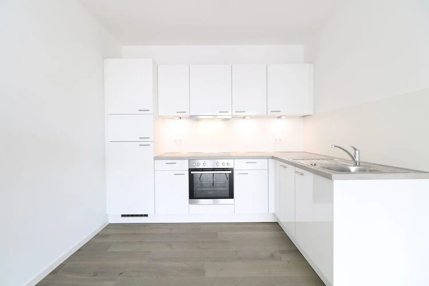 2 Zimmer Wohnung mit 59 m² in Würzburg – Bild 6