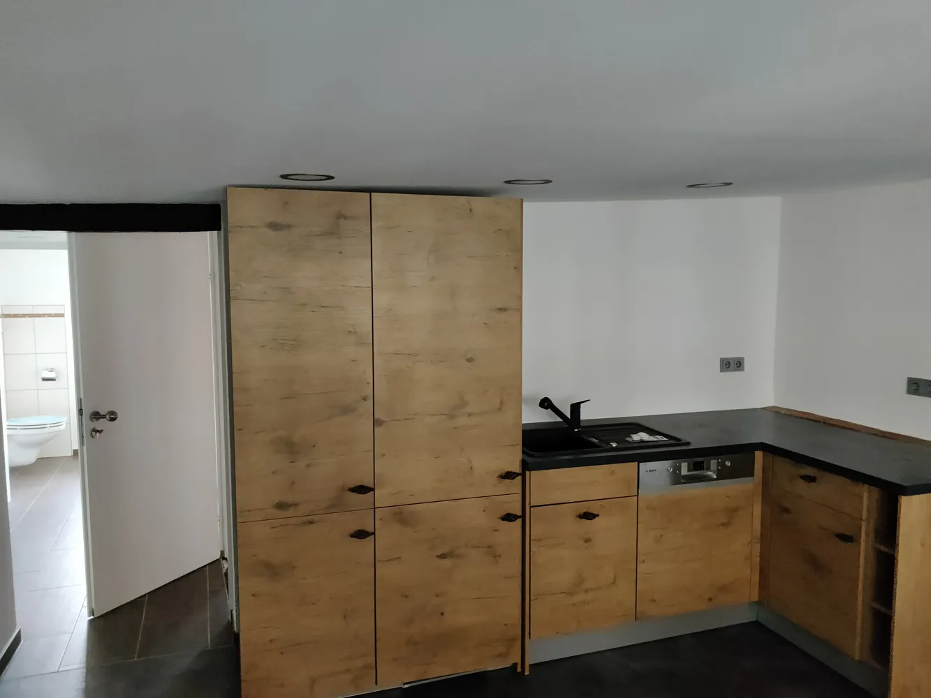 3 Zimmer Wohnung mit 67 m² in Miltenberg – Bild 10