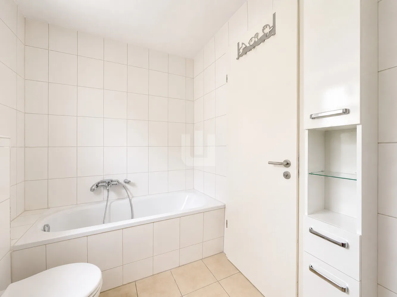 3 Zimmer Wohnung mit 83 m² in München – Bild 8