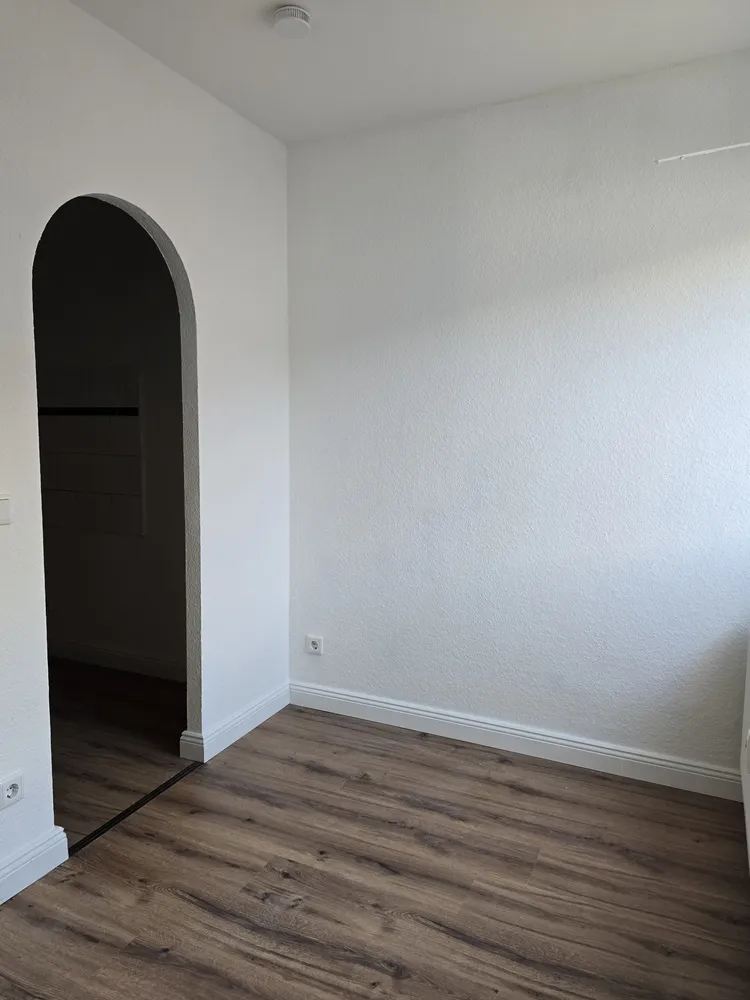 2 Zimmer Wohnung mit 45 m² in Essen – Bild 6