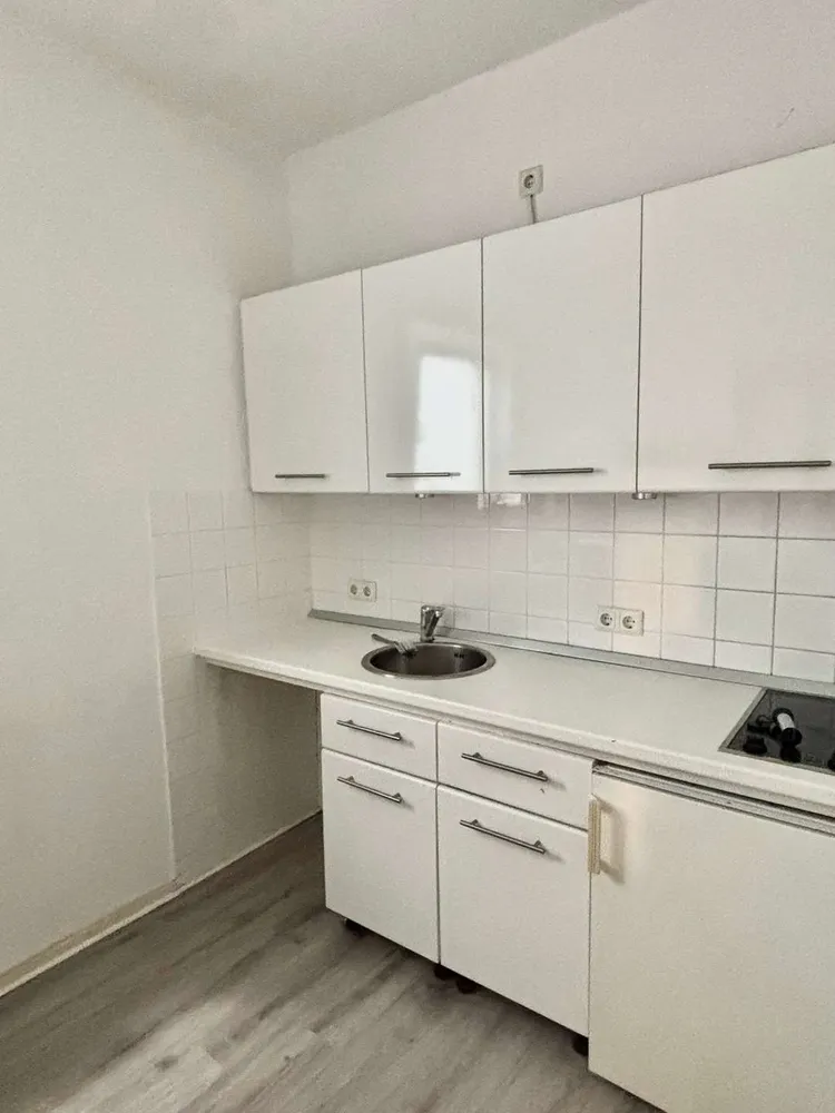 1 Zimmer Wohnung mit 51 m² in Bremen – Bild 3