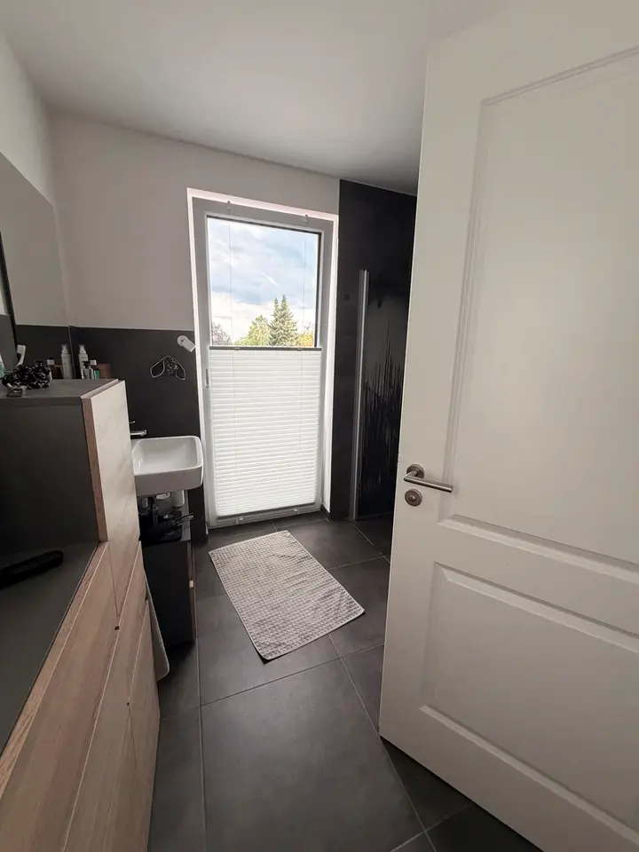 3 Zimmer Wohnung mit 123 m² in Oldenburg – Bild 5