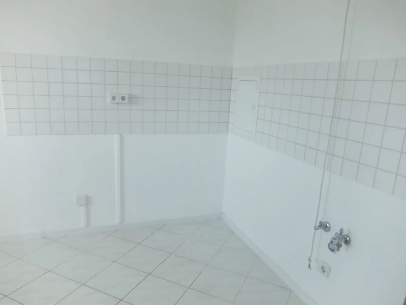 3 Zimmer Wohnung mit 72 m² in Chemnitz – Bild 12