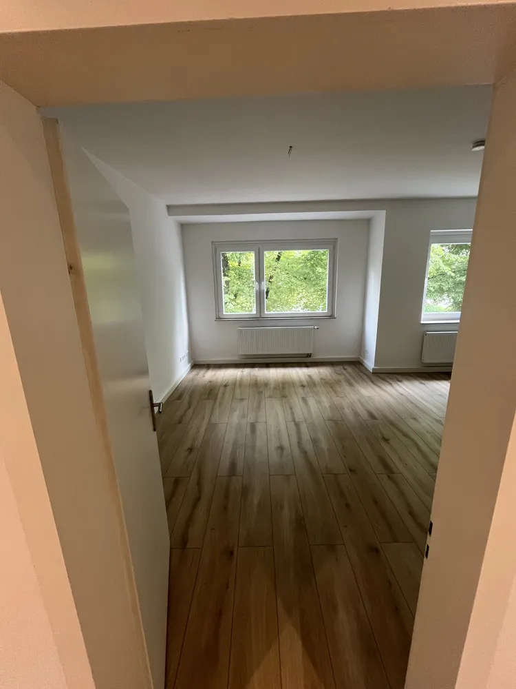 2 Zimmer Wohnung mit 70 m² in Köln – Bild 1