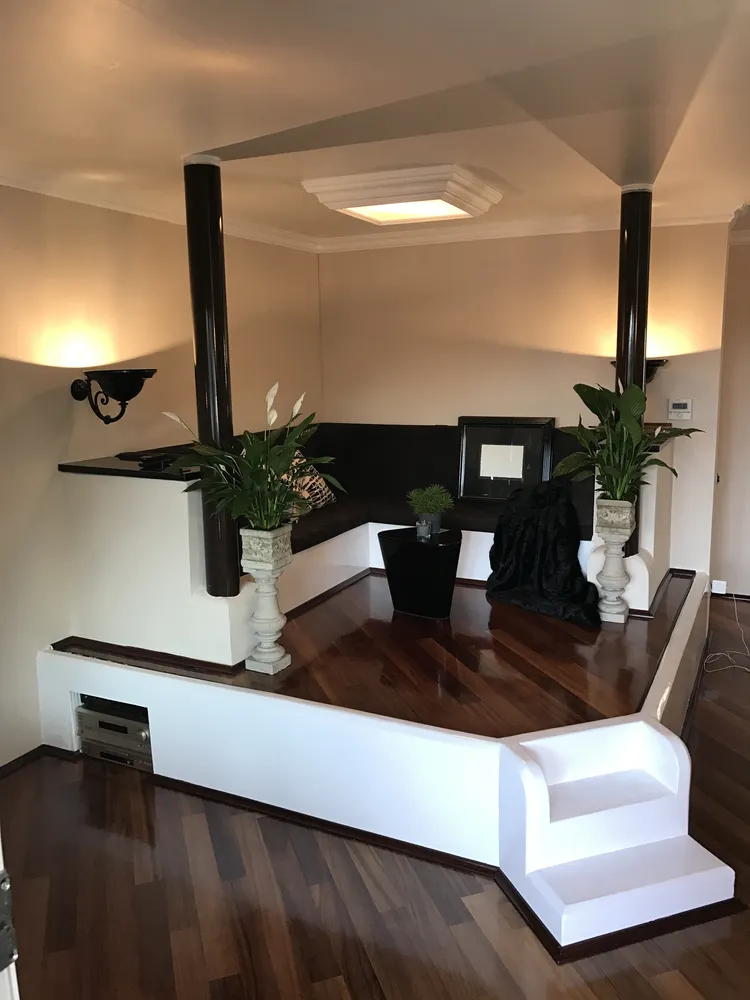 3 Zimmer Wohnung mit 70 m² in Wuppertal – Bild 3