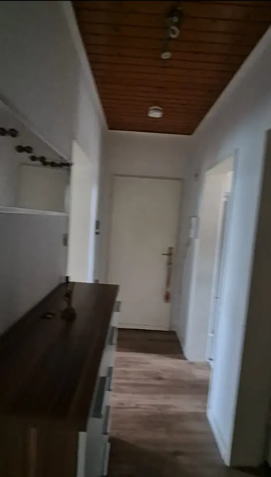 3 Zimmer Wohnung mit 54 m² in Neumünster – Bild 6
