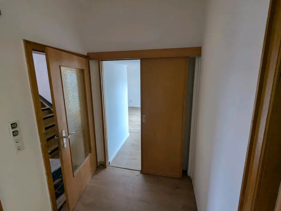 4 Zimmer Wohnung mit 84 m² in Kassel – Bild 7