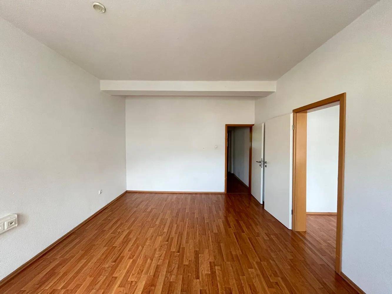 3 Zimmer Wohnung mit 76 m² in Mönchengladbach – Bild 5