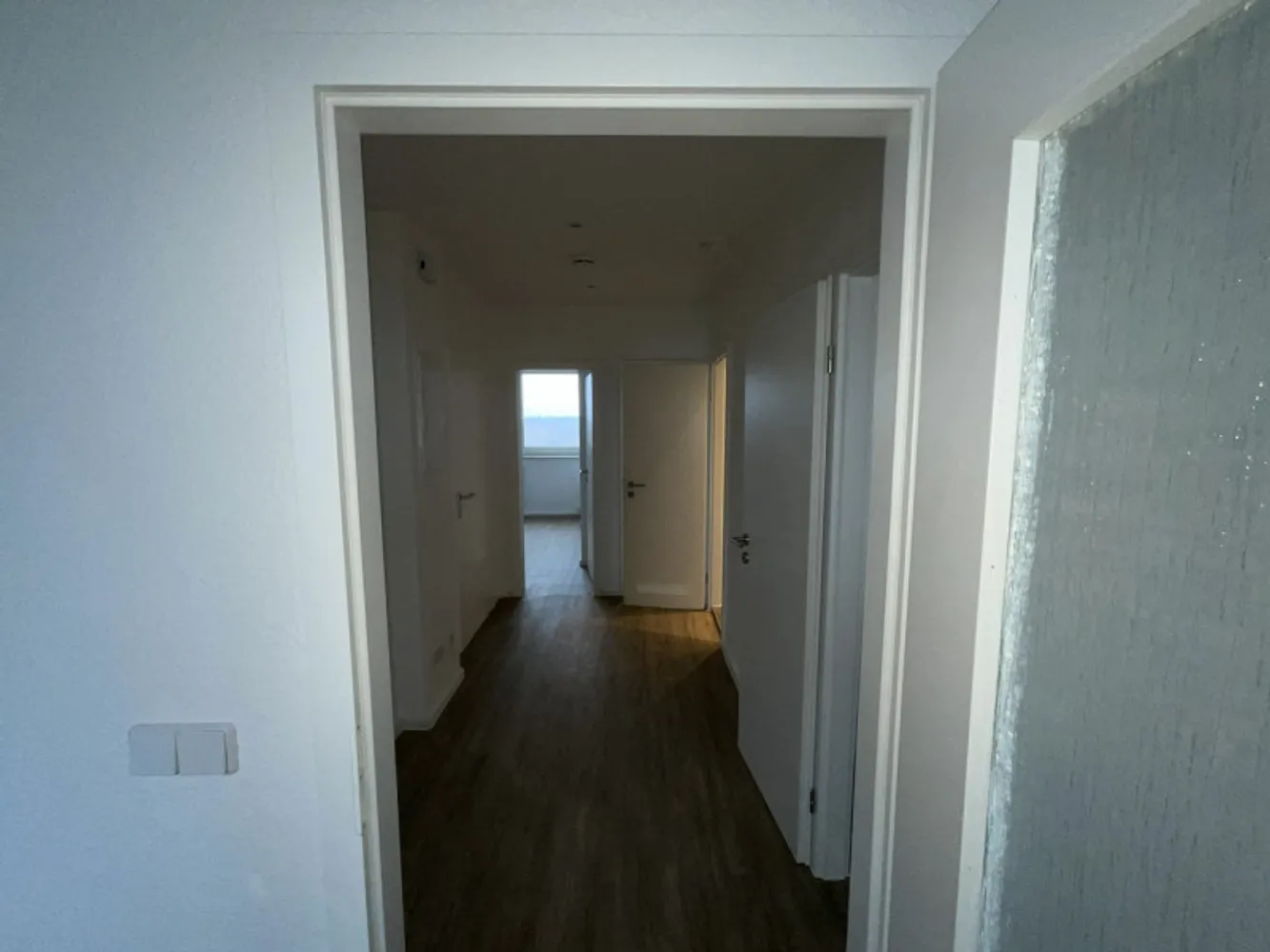 4 Zimmer Wohnung mit 68 m² in Leipzig – Bild 4