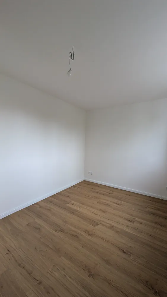 2 Zimmer Wohnung mit 48 m² in Berlin – Bild 6