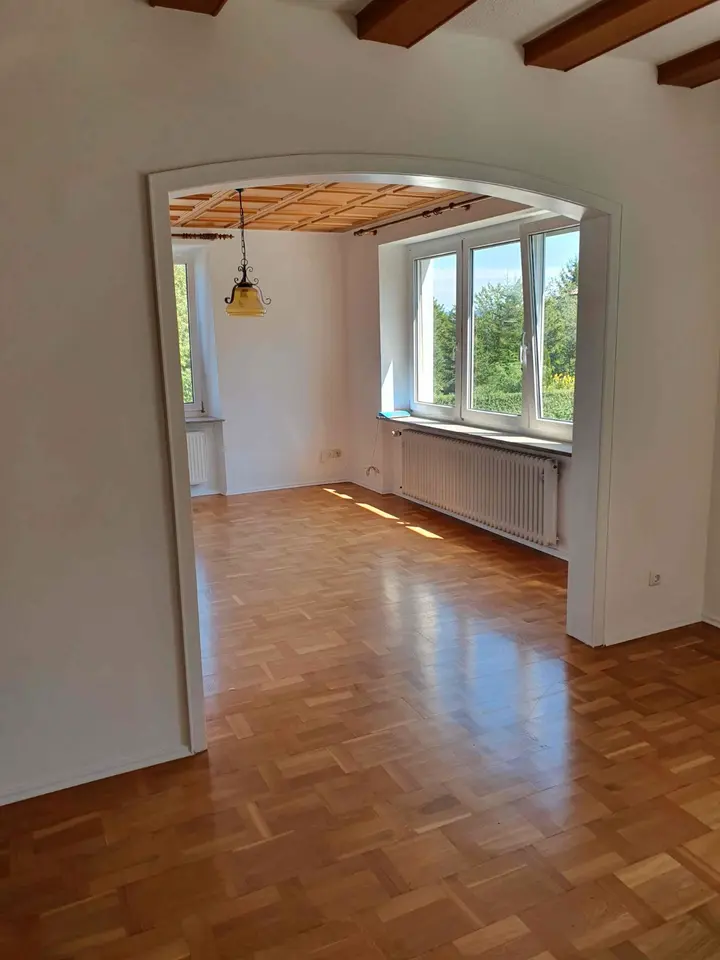 6 Zimmer Haus mit 200 m² in Radolfzell am Bodensee – Bild 7