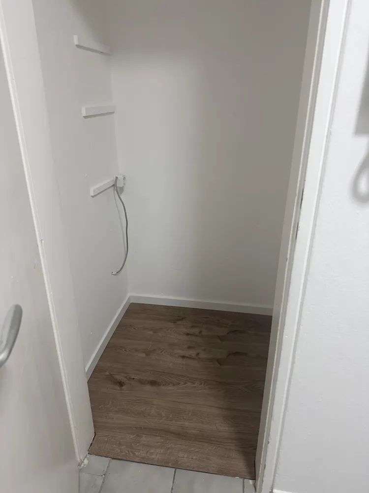 3 Zimmer Wohnung mit 76 m² in Dachau – Bild 5