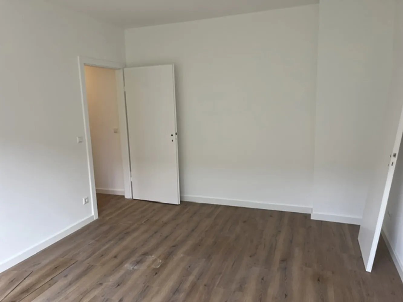 3 Zimmer Wohnung mit 80 m² in Hannover – Bild 4