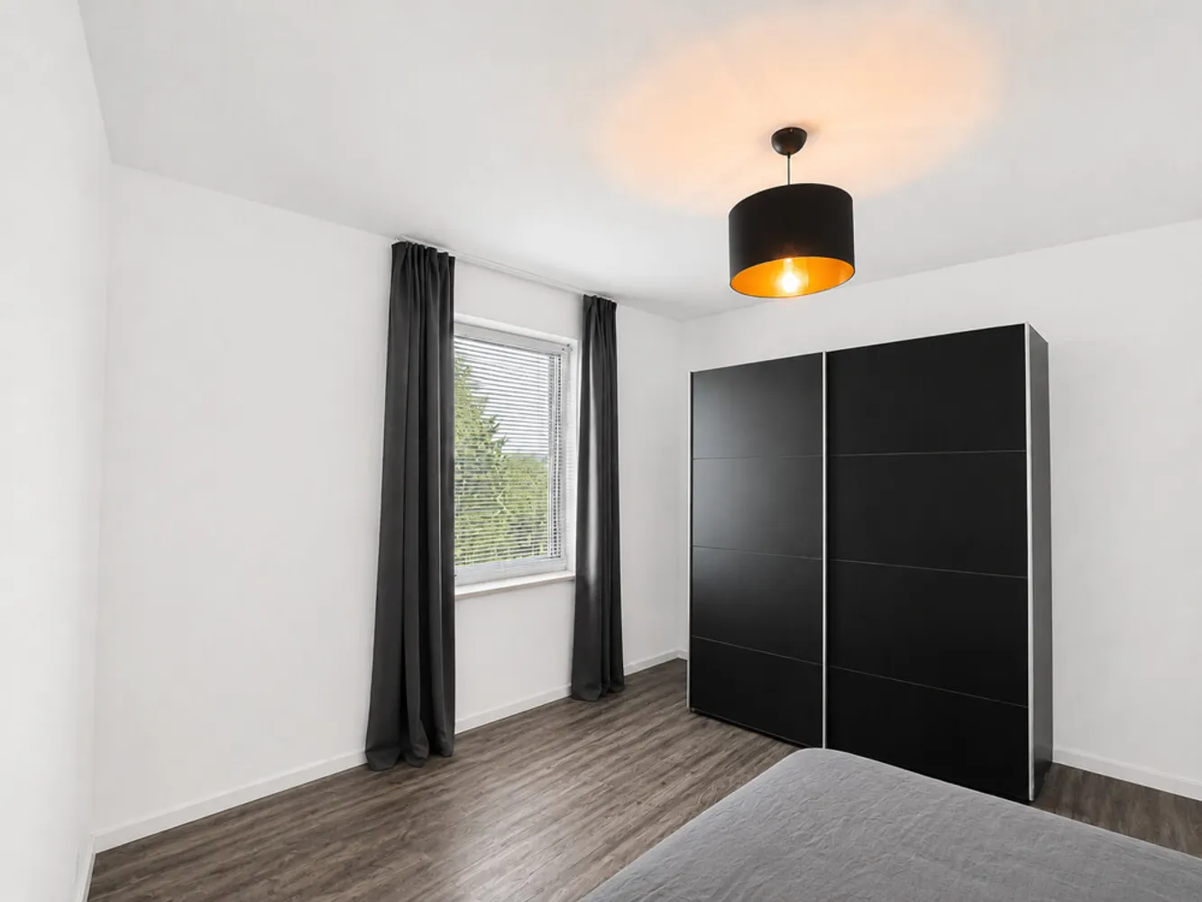 2 Zimmer Wohnung mit 66 m² in Düsseldorf – Bild 7