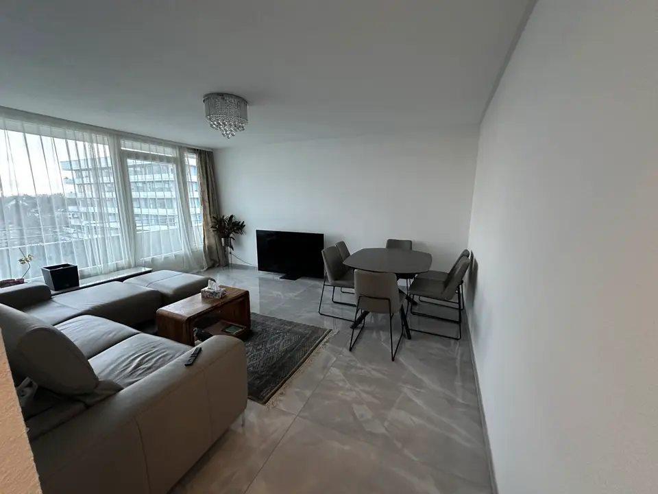 3 Zimmer Wohnung mit 88 m² in Wuppertal – Bild 7