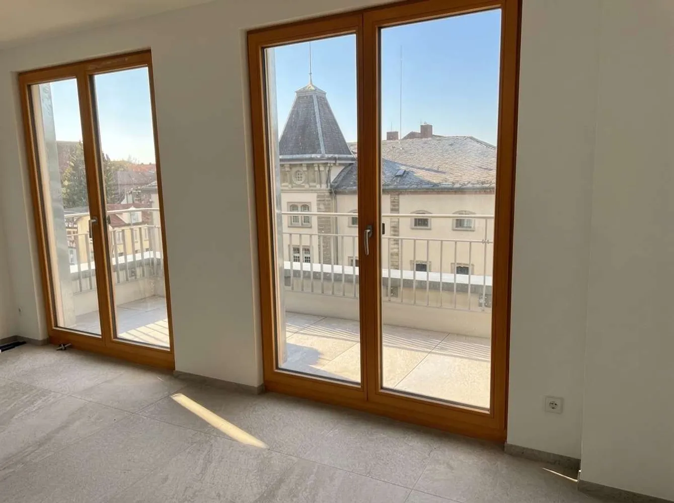 4 Zimmer Wohnung mit 127 m² in Konstanz – Bild 7