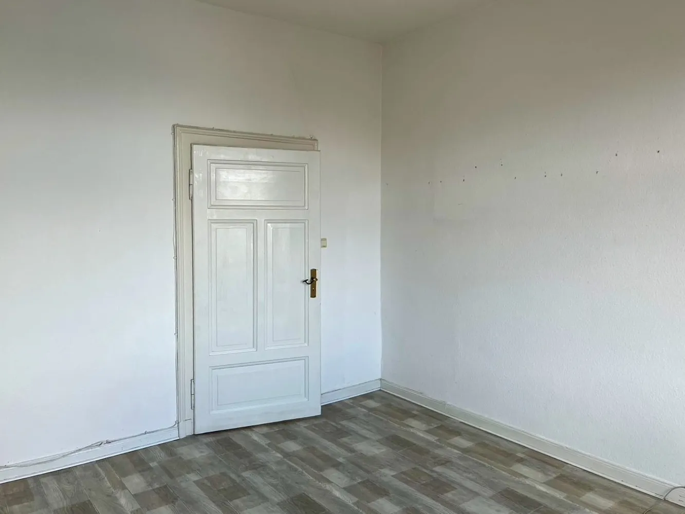 3 Zimmer Wohnung mit 55 m² in Hannover – Bild 3