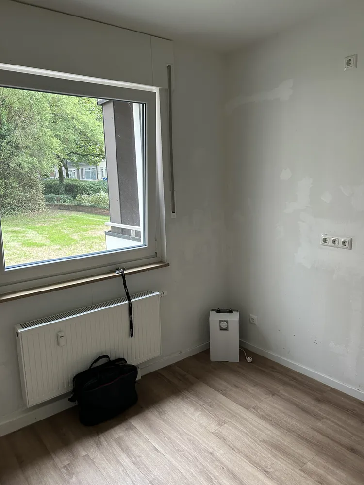 3 Zimmer Wohnung mit 80 m² in Essen – Bild 8
