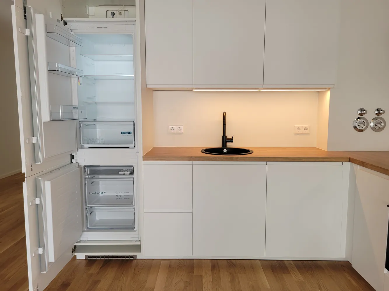 3 Zimmer Wohnung mit 76 m² in Berlin – Bild 6
