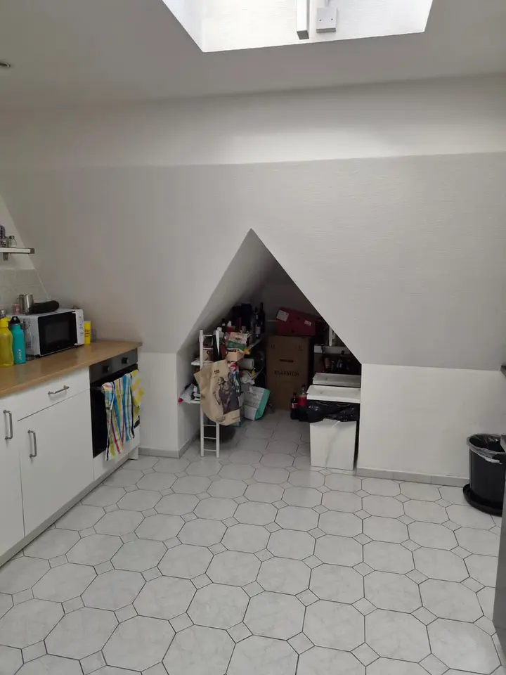 2 room apartment with 60 m² in Jena – Photo 8