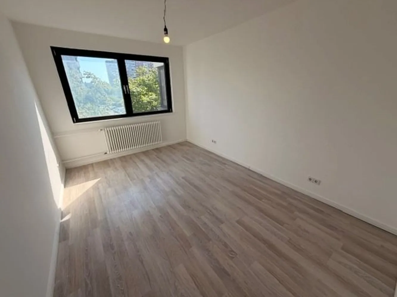 3 Zimmer Wohnung mit 84 m² in Berlin – Bild 8
