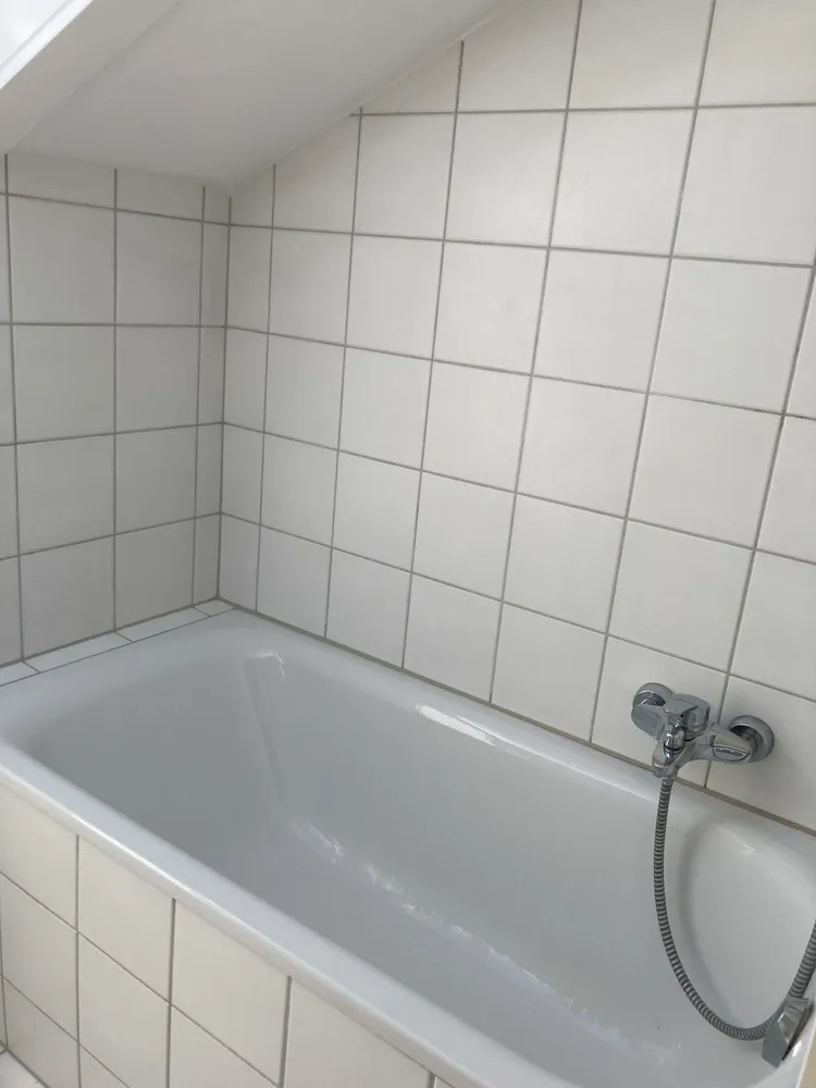 2 Zimmer Wohnung mit 39 m² in Stuttgart – Bild 7