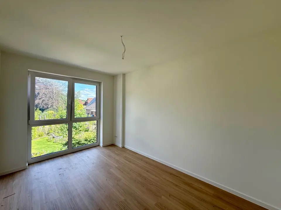 6 Zimmer Haus mit 121 m² in Oldenburg – Bild 10