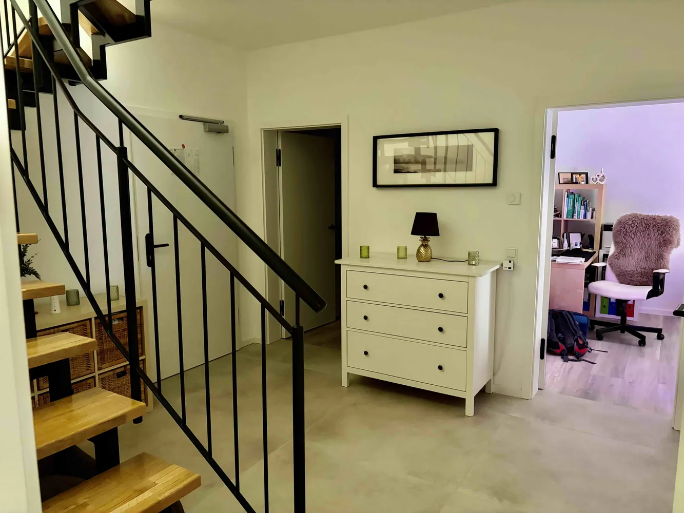 3 Zimmer Wohnung mit 122 m² in Krefeld – Bild 9