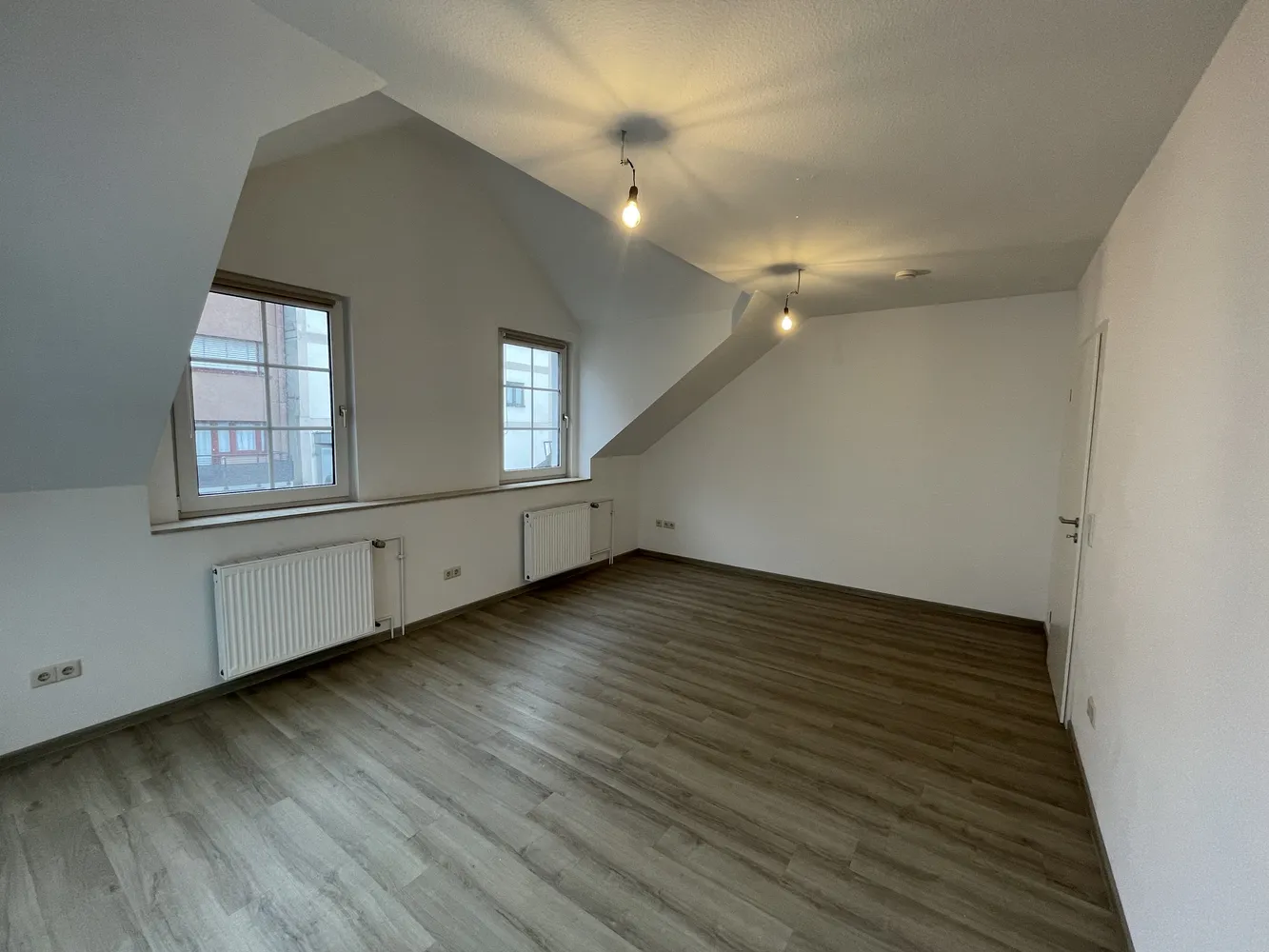 3 Zimmer Wohnung mit 86 m² in Bad Kreuznach – Bild 7