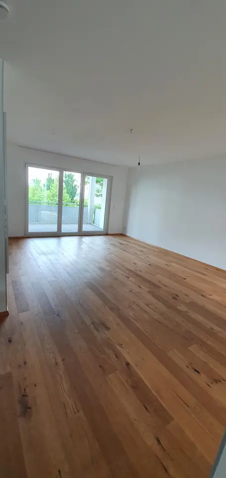 3 room apartment with 88 m² in Ludwigsburg – Photo 2
