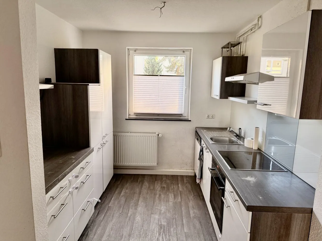 3 Zimmer Wohnung mit 68 m² in Hannover – Bild 7