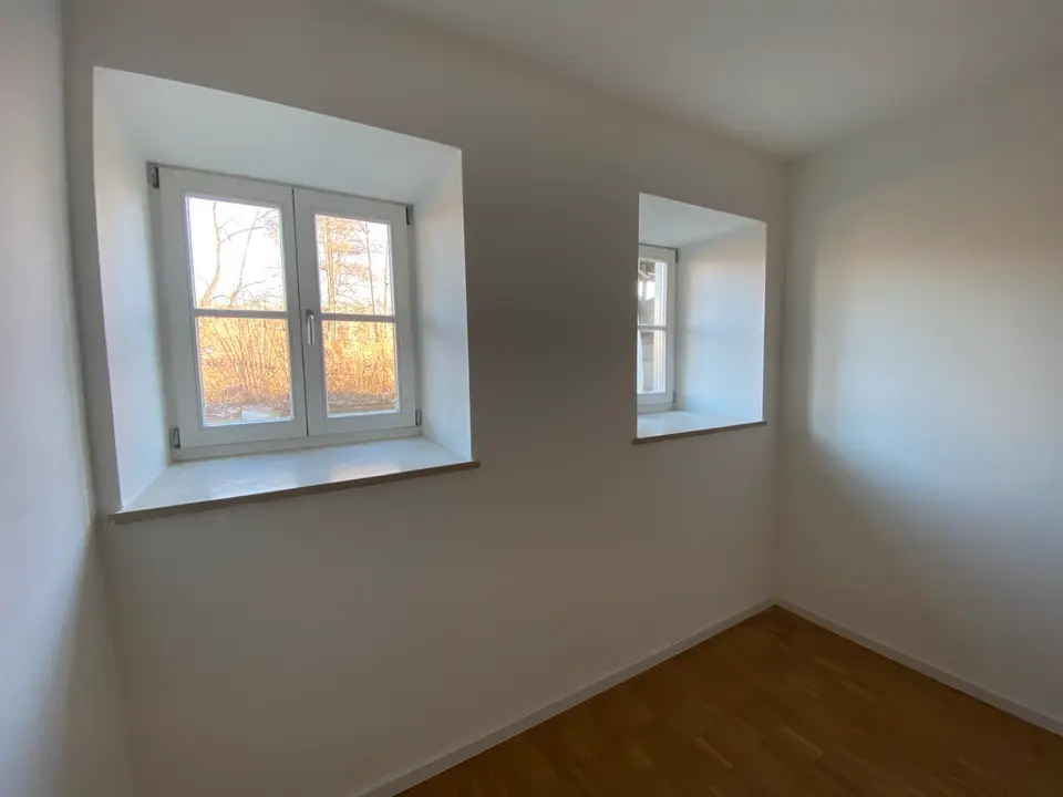 5 Zimmer Wohnung mit 126 m² in Kirchheim unter Teck – Bild 9