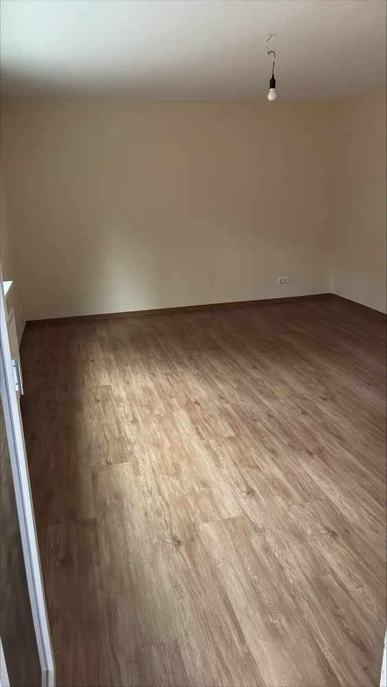 4 Zimmer Wohnung mit 80 m² in Wiesbaden – Bild 4