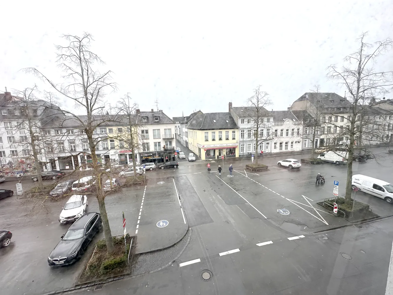 2 Zimmer Wohnung mit 51 m² in Krefeld – Bild 10