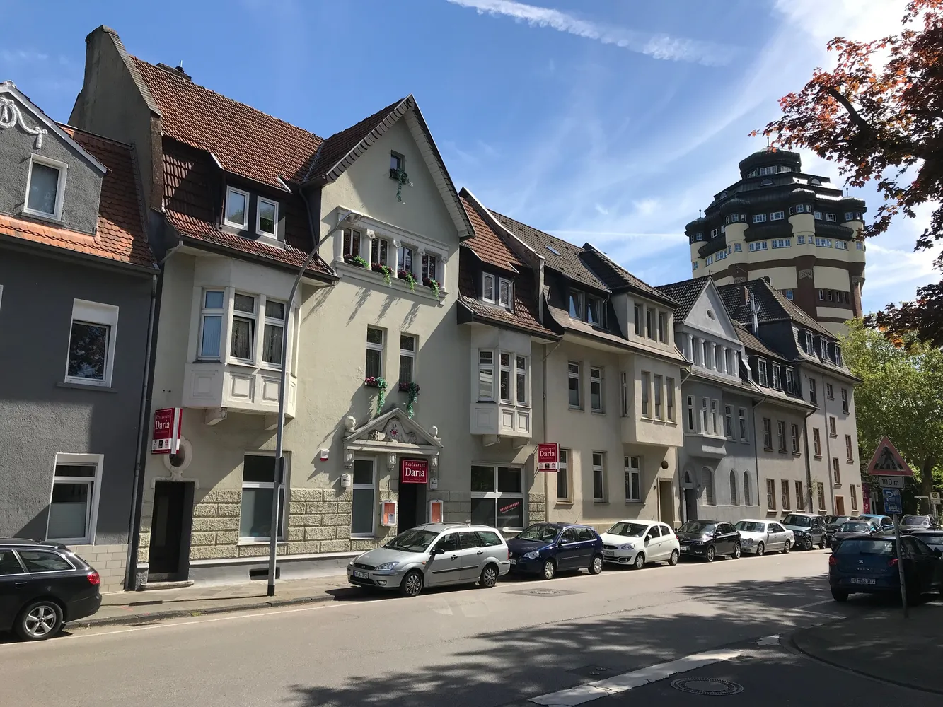 3 Zimmer Wohnung mit 92 m² in Mönchengladbach – Bild 3