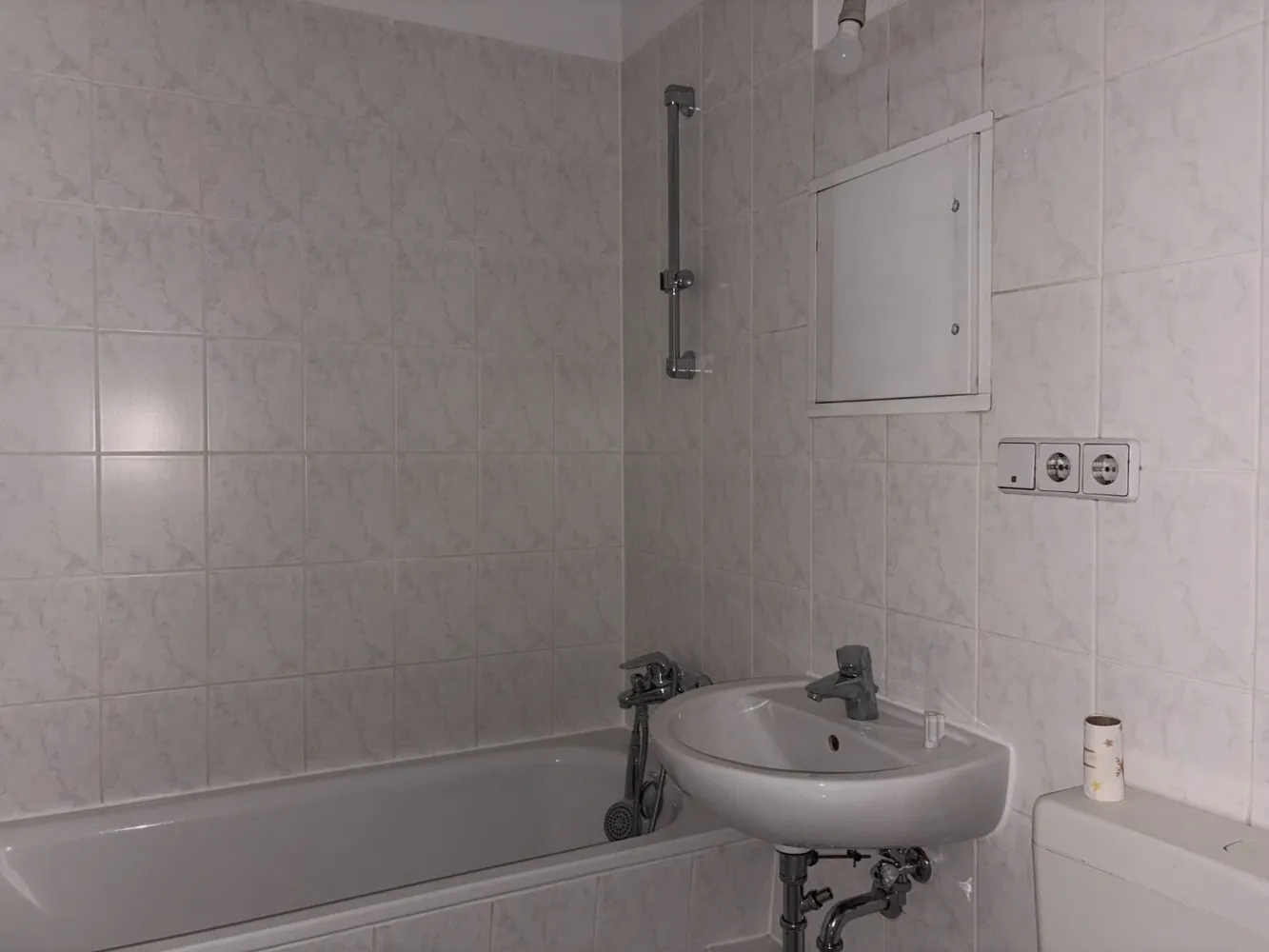 1 Zimmer Wohnung mit 37 m² in Berlin – Bild 6