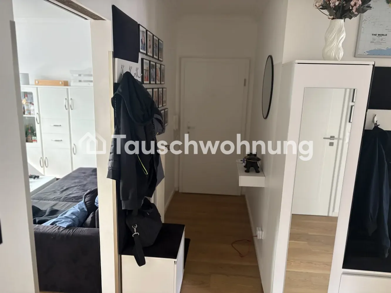 3 Zimmer Wohnung mit 70 m² in Köln – Bild 7
