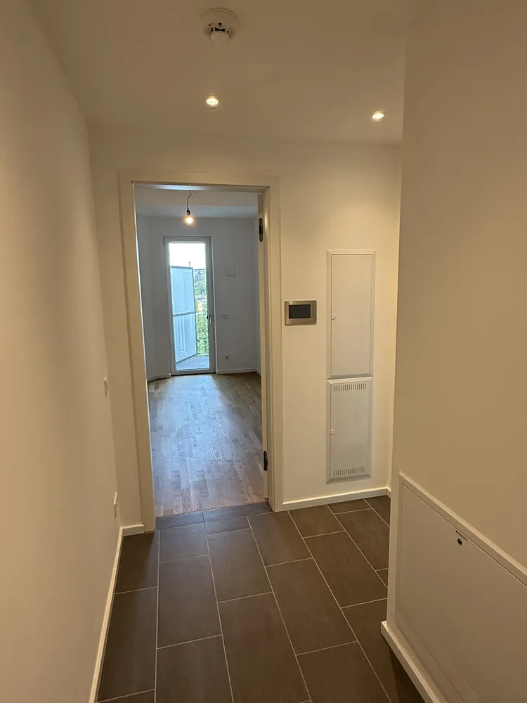 2 Zimmer Wohnung mit 48 m² in Berlin – Bild 6