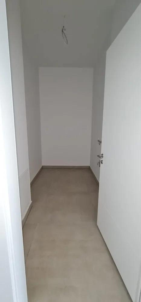 3 room apartment with 103 m² in Düsseldorf – Photo 4