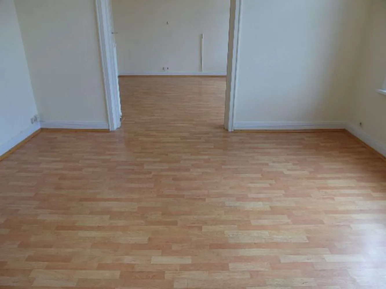 5 Zimmer Wohnung mit 150 m² in Hameln – Bild 5