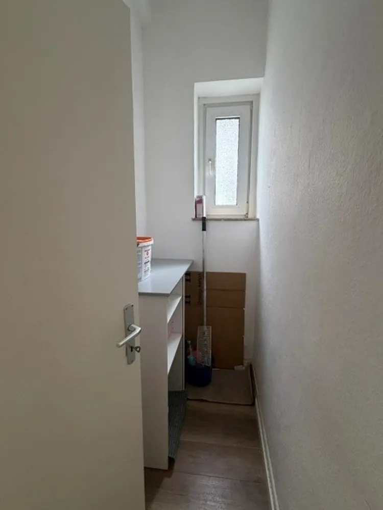 2 Zimmer Wohnung mit 72 m² in Mönchengladbach – Bild 10