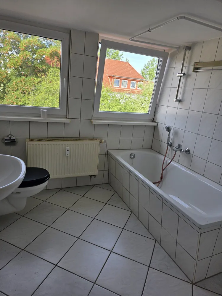 1 Zimmer Wohnung mit 49 m² in Erfurt – Bild 5
