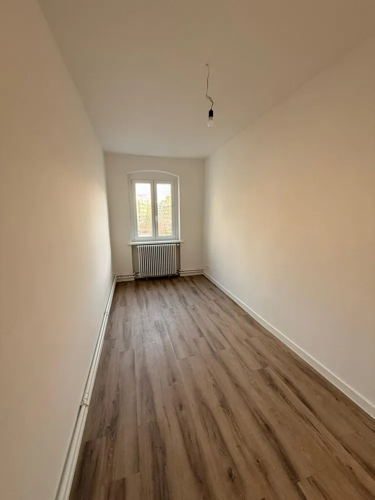 3 Zimmer Wohnung mit 83 m² in Berlin – Bild 11