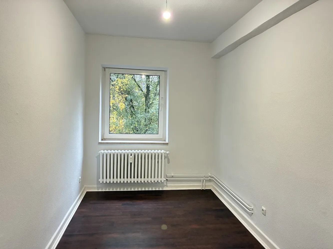 3 Zimmer Wohnung mit 77 m² in Kiel – Bild 7